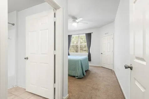 415 S Villa San Marco Drive St Augustine FL 32086