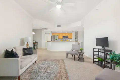 415 S Villa San Marco Drive St Augustine FL 32086