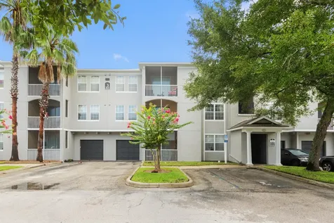 415 S Villa San Marco Drive St Augustine FL 32086