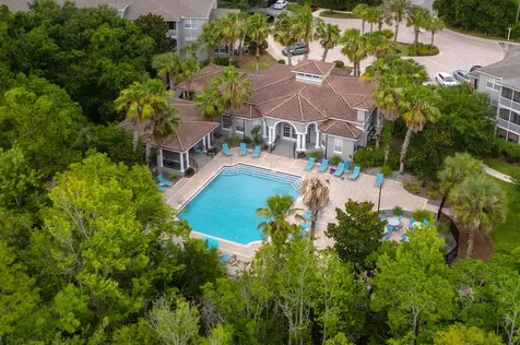 415 S Villa San Marco Drive St Augustine FL 32086