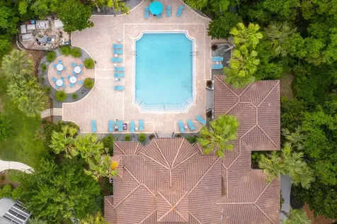 415 S Villa San Marco Drive St Augustine FL 32086