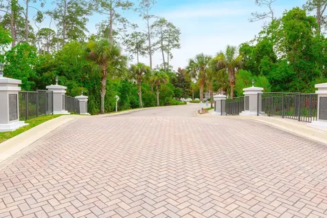 415 S Villa San Marco Drive St Augustine FL 32086