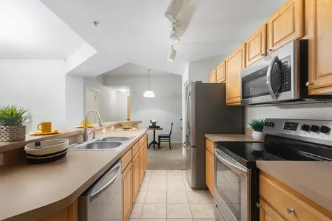 415 S Villa San Marco Drive St Augustine FL 32086