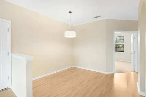 2827 Vista Cove Road St Augustine FL 32084