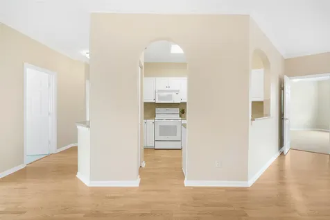 2827 Vista Cove Road St Augustine FL 32084