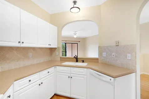 2827 Vista Cove Road St Augustine FL 32084