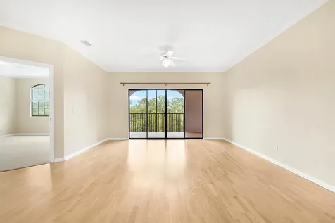 2827 Vista Cove Road St Augustine FL 32084