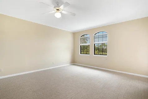 2827 Vista Cove Road St Augustine FL 32084