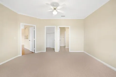 2827 Vista Cove Road St Augustine FL 32084