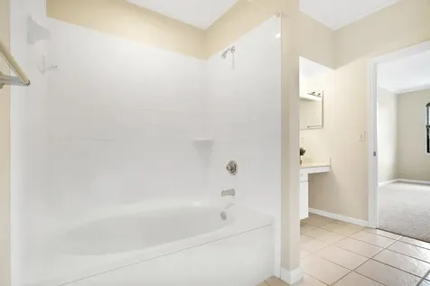 2827 Vista Cove Road St Augustine FL 32084