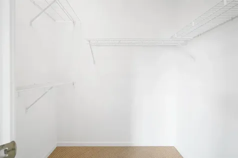 2827 Vista Cove Road St Augustine FL 32084