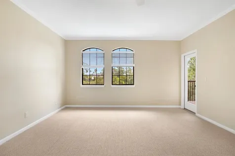 2827 Vista Cove Road St Augustine FL 32084