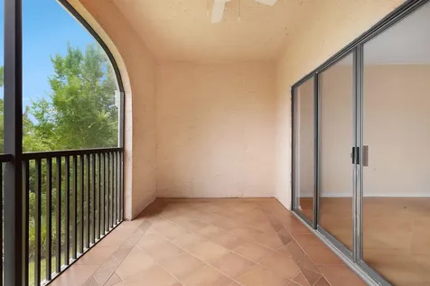 2827 Vista Cove Road St Augustine FL 32084