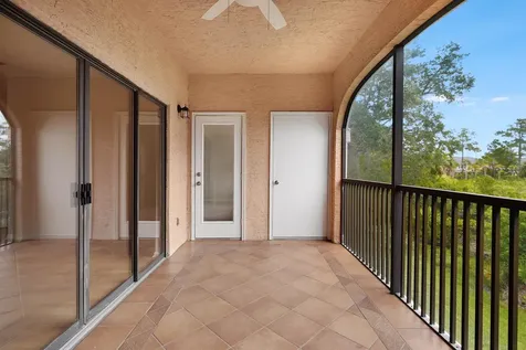 2827 Vista Cove Road St Augustine FL 32084