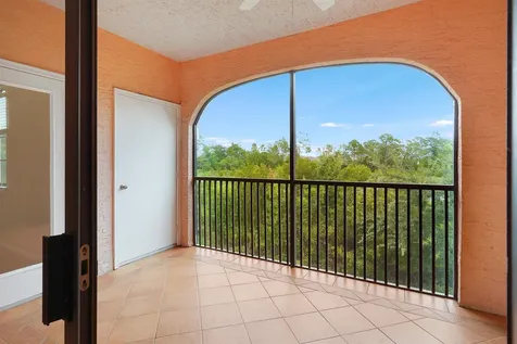 2827 Vista Cove Road St Augustine FL 32084