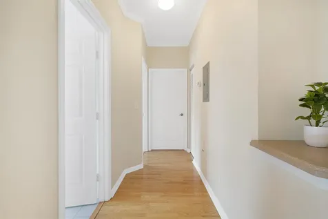 2827 Vista Cove Road St Augustine FL 32084