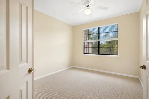 2827 Vista Cove Road St Augustine FL 32084