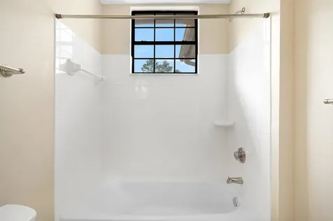 2827 Vista Cove Road St Augustine FL 32084