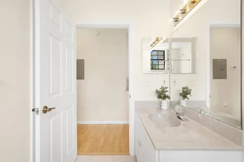 2827 Vista Cove Road St Augustine FL 32084