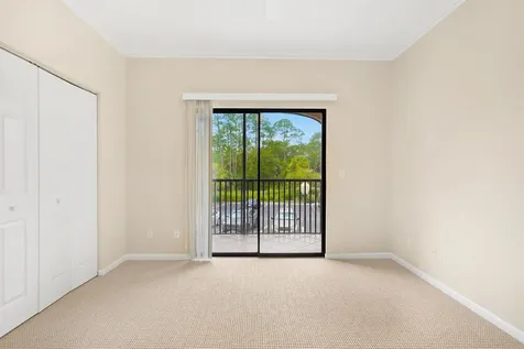 2827 Vista Cove Road St Augustine FL 32084