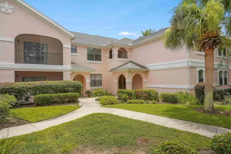 2827 Vista Cove Road St Augustine FL 32084