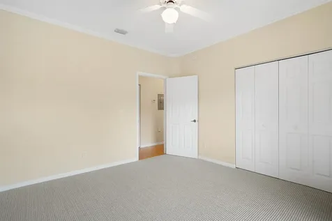 2827 Vista Cove Road St Augustine FL 32084