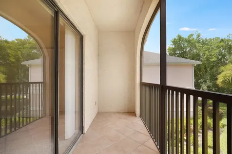 2827 Vista Cove Road St Augustine FL 32084