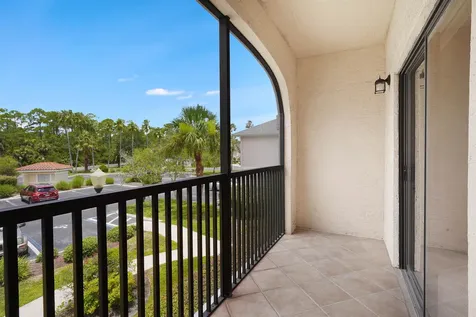 2827 Vista Cove Road St Augustine FL 32084