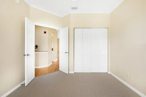 2827 Vista Cove Road St Augustine FL 32084