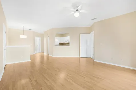 2827 Vista Cove Road St Augustine FL 32084