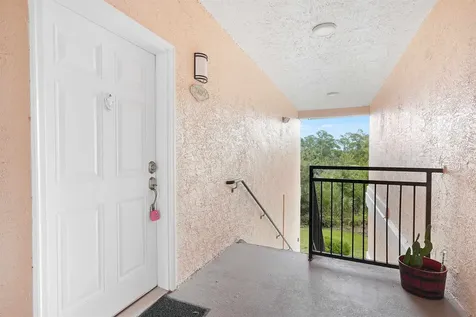 2827 Vista Cove Road St Augustine FL 32084