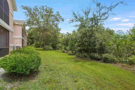 2827 Vista Cove Road St Augustine FL 32084