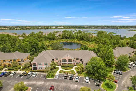 2827 Vista Cove Road St Augustine FL 32084