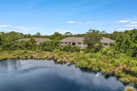 2827 Vista Cove Road St Augustine FL 32084