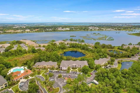 2827 Vista Cove Road St Augustine FL 32084