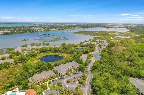 2827 Vista Cove Road St Augustine FL 32084