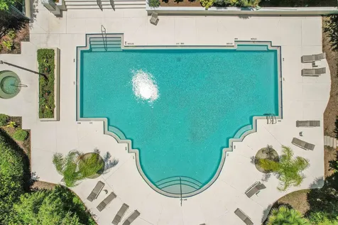 2827 Vista Cove Road St Augustine FL 32084