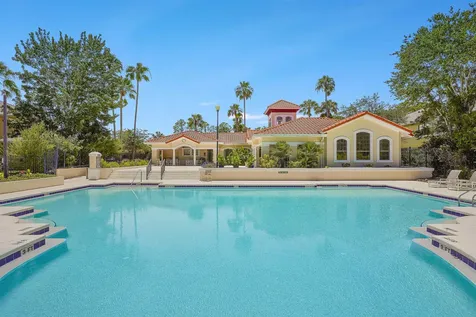 2827 Vista Cove Road St Augustine FL 32084