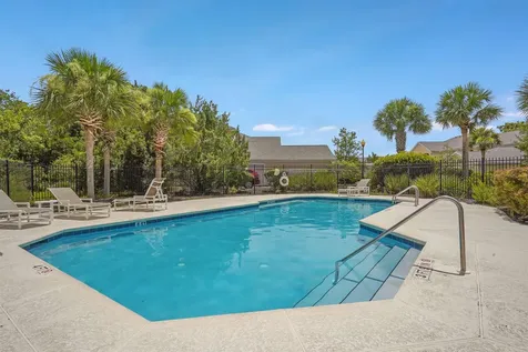 2827 Vista Cove Road St Augustine FL 32084