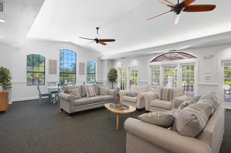 2827 Vista Cove Road St Augustine FL 32084