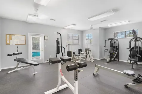 2827 Vista Cove Road St Augustine FL 32084