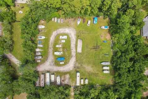 2827 Vista Cove Road St Augustine FL 32084