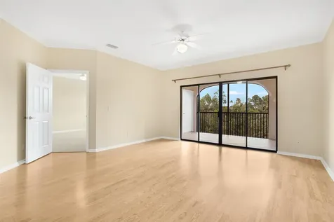 2827 Vista Cove Road St Augustine FL 32084