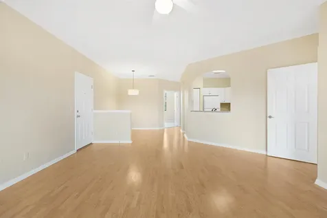 2827 Vista Cove Road St Augustine FL 32084