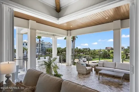 34 Ocean Ridge Boulevard S Palm Coast FL 32137