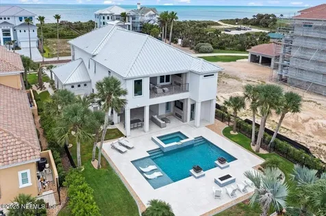34 Ocean Ridge Boulevard S Palm Coast FL 32137