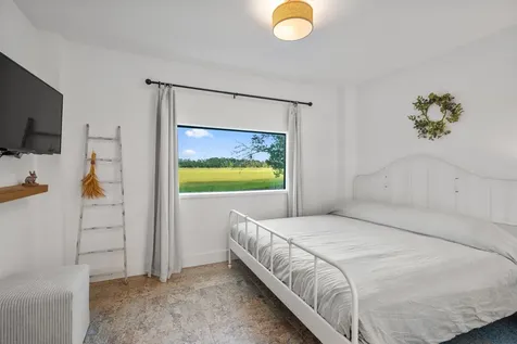 2970 Lewis Speedway St Augustine FL 32084