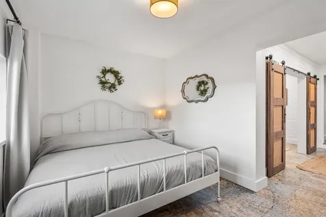 2970 Lewis Speedway St Augustine FL 32084