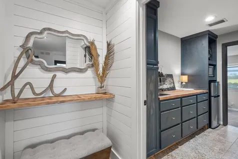 2970 Lewis Speedway St Augustine FL 32084