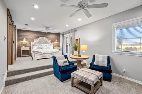 2970 Lewis Speedway St Augustine FL 32084